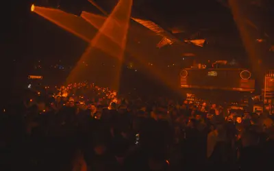 Galerija: ✨ DOČEK NOVE 2026.  ✨ - srijeda, 31.12 - 145