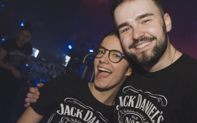 Galerija: ✨ DOČEK NOVE 2026.  ✨ - srijeda, 31.12 - 142