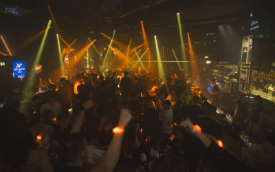 Galerija: ✨ DOČEK NOVE 2026.  ✨ - srijeda, 31.12 - 140