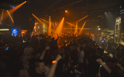 Galerija: ✨ DOČEK NOVE 2026.  ✨ - srijeda, 31.12 - 139