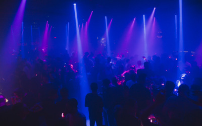 Galerija: ✨ DOČEK NOVE 2026.  ✨ - srijeda, 31.12 - 138