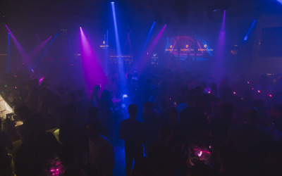 Galerija: ✨ DOČEK NOVE 2026.  ✨ - srijeda, 31.12 - 137