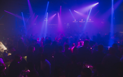 Galerija: ✨ DOČEK NOVE 2026.  ✨ - srijeda, 31.12 - 136