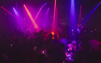 Galerija: ✨ DOČEK NOVE 2026.  ✨ - srijeda, 31.12 - 135