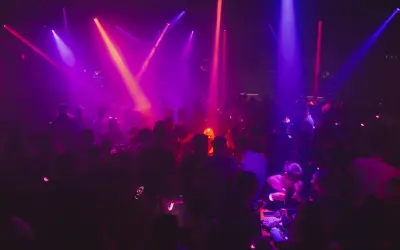 Galerija: ✨ DOČEK NOVE 2026.  ✨ - srijeda, 31.12 - 135