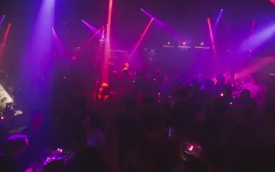 Galerija: ✨ DOČEK NOVE 2026.  ✨ - srijeda, 31.12 - 134