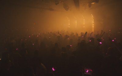 Galerija: ✨ DOČEK NOVE 2026.  ✨ - srijeda, 31.12 - 133