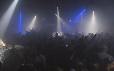 Galerija: ✨ DOČEK NOVE 2026.  ✨ - srijeda, 31.12 - 132