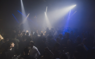 Galerija: ✨ DOČEK NOVE 2026.  ✨ - srijeda, 31.12 - 131