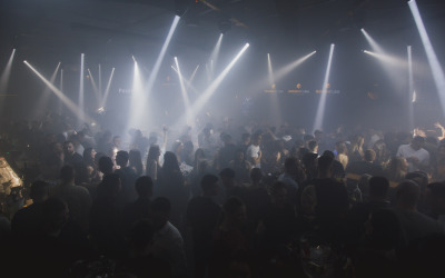 Galerija: ✨ DOČEK NOVE 2026.  ✨ - srijeda, 31.12 - 130