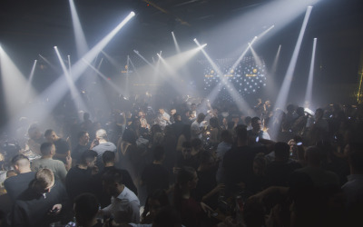 Galerija: ✨ DOČEK NOVE 2026.  ✨ - srijeda, 31.12 - 128