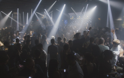 Galerija: ✨ DOČEK NOVE 2026.  ✨ - srijeda, 31.12 - 127