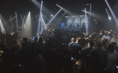 Galerija: ✨ DOČEK NOVE 2026.  ✨ - srijeda, 31.12 - 126