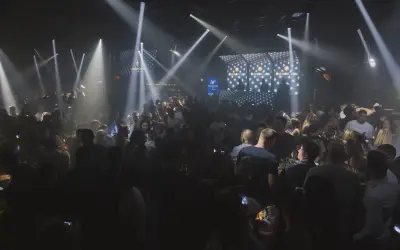 Galerija: ✨ DOČEK NOVE 2026.  ✨ - srijeda, 31.12 - 126