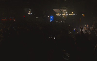 Galerija: ✨ DOČEK NOVE 2026.  ✨ - srijeda, 31.12 - 125