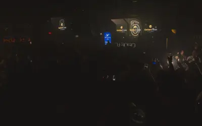 Galerija: ✨ DOČEK NOVE 2026.  ✨ - srijeda, 31.12 - 125