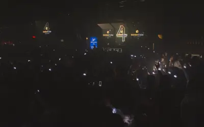 Galerija: ✨ DOČEK NOVE 2026.  ✨ - srijeda, 31.12 - 124