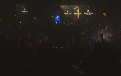 Galerija: ✨ DOČEK NOVE 2026.  ✨ - srijeda, 31.12 - 123