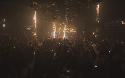 Galerija: ✨ DOČEK NOVE 2026.  ✨ - srijeda, 31.12 - 122