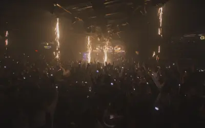 Galerija: ✨ DOČEK NOVE 2026.  ✨ - srijeda, 31.12 - 122