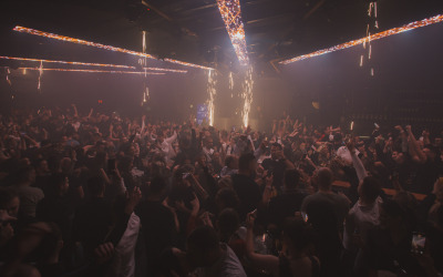 Galerija: ✨ DOČEK NOVE 2026.  ✨ - srijeda, 31.12 - 121