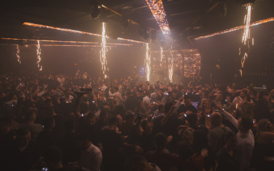 Galerija: ✨ DOČEK NOVE 2026.  ✨ - srijeda, 31.12 - 119