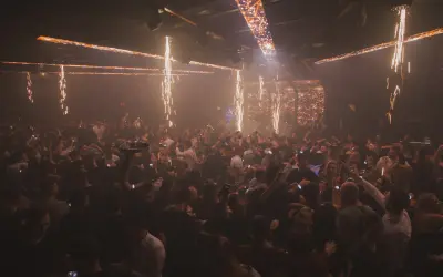 Galerija: ✨ DOČEK NOVE 2026.  ✨ - srijeda, 31.12 - 119