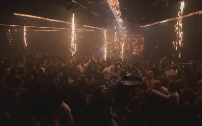 Galerija: ✨ DOČEK NOVE 2026.  ✨ - srijeda, 31.12 - 118