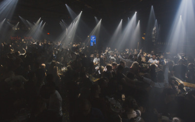 Galerija: ✨ DOČEK NOVE 2026.  ✨ - srijeda, 31.12 - 116