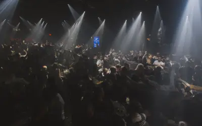 Galerija: ✨ DOČEK NOVE 2026.  ✨ - srijeda, 31.12 - 116