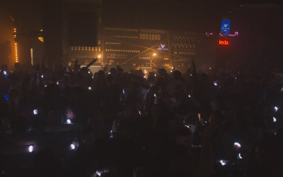 Galerija: ✨ DOČEK NOVE 2026.  ✨ - srijeda, 31.12 - 114