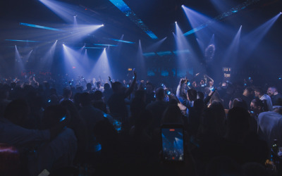 Galerija: ✨ DOČEK NOVE 2026.  ✨ - srijeda, 31.12 - 110