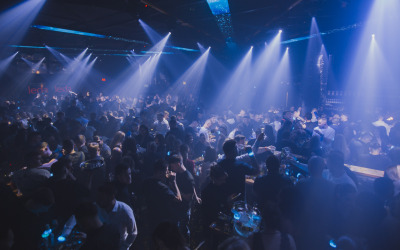 Galerija: ✨ DOČEK NOVE 2026.  ✨ - srijeda, 31.12 - 109