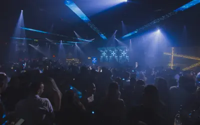 Galerija: ✨ DOČEK NOVE 2026.  ✨ - srijeda, 31.12 - 108