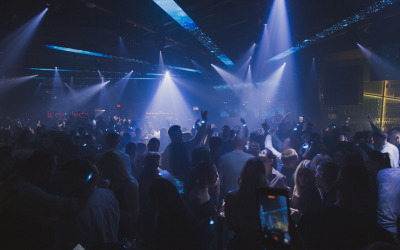 Galerija: ✨ DOČEK NOVE 2026.  ✨ - srijeda, 31.12 - 107