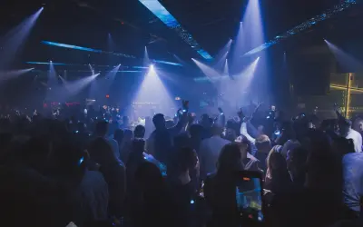 Galerija: ✨ DOČEK NOVE 2026.  ✨ - srijeda, 31.12 - 107