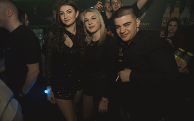 Galerija: ✨ DOČEK NOVE 2026.  ✨ - srijeda, 31.12 - 106