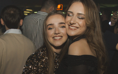 Galerija: ✨ DOČEK NOVE 2026.  ✨ - srijeda, 31.12 - 105