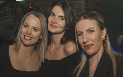 Galerija: ✨ DOČEK NOVE 2026.  ✨ - srijeda, 31.12 - 101