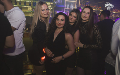 Galerija: ✨ DOČEK NOVE 2026.  ✨ - srijeda, 31.12 - 96