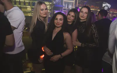 Galerija: ✨ DOČEK NOVE 2026.  ✨ - srijeda, 31.12 - 96