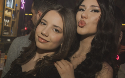 Galerija: ✨ DOČEK NOVE 2026.  ✨ - srijeda, 31.12 - 94