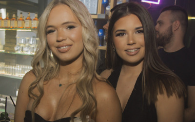 Galerija: ✨ DOČEK NOVE 2026.  ✨ - srijeda, 31.12 - 85