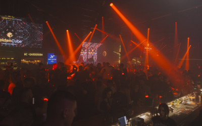 Galerija: ✨ DOČEK NOVE 2026.  ✨ - srijeda, 31.12 - 82