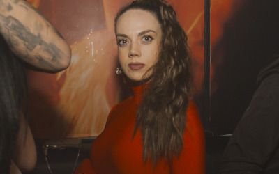 Galerija: ✨ DOČEK NOVE 2026.  ✨ - srijeda, 31.12 - 81