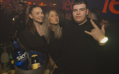 Galerija: ✨ DOČEK NOVE 2026.  ✨ - srijeda, 31.12 - 78