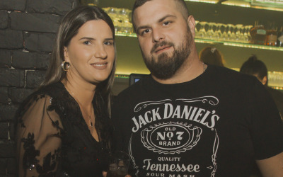 Galerija: ✨ DOČEK NOVE 2026.  ✨ - srijeda, 31.12 - 75