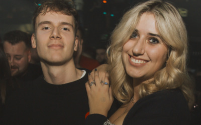 Galerija: ✨ DOČEK NOVE 2026.  ✨ - srijeda, 31.12 - 70