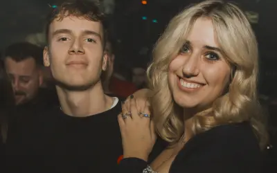 Galerija: ✨ DOČEK NOVE 2026.  ✨ - srijeda, 31.12 - 70