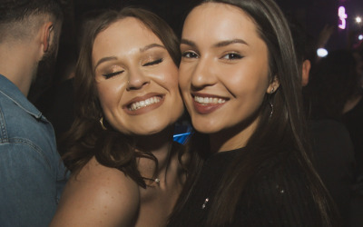 Galerija: ✨ DOČEK NOVE 2026.  ✨ - srijeda, 31.12 - 68